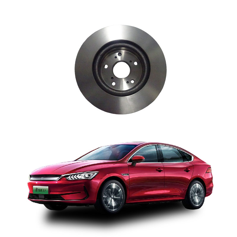 HA2EL-3501111_-Front-brake-disc_S00666-13188254-00