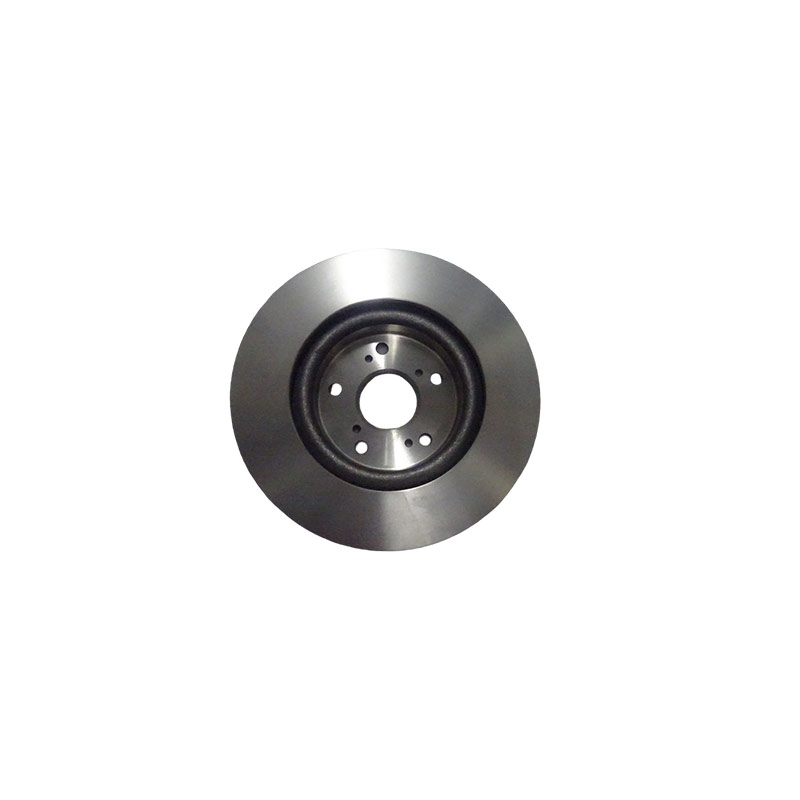 HA2EL-3501111_ Front brake disc_S00666-13188254-00