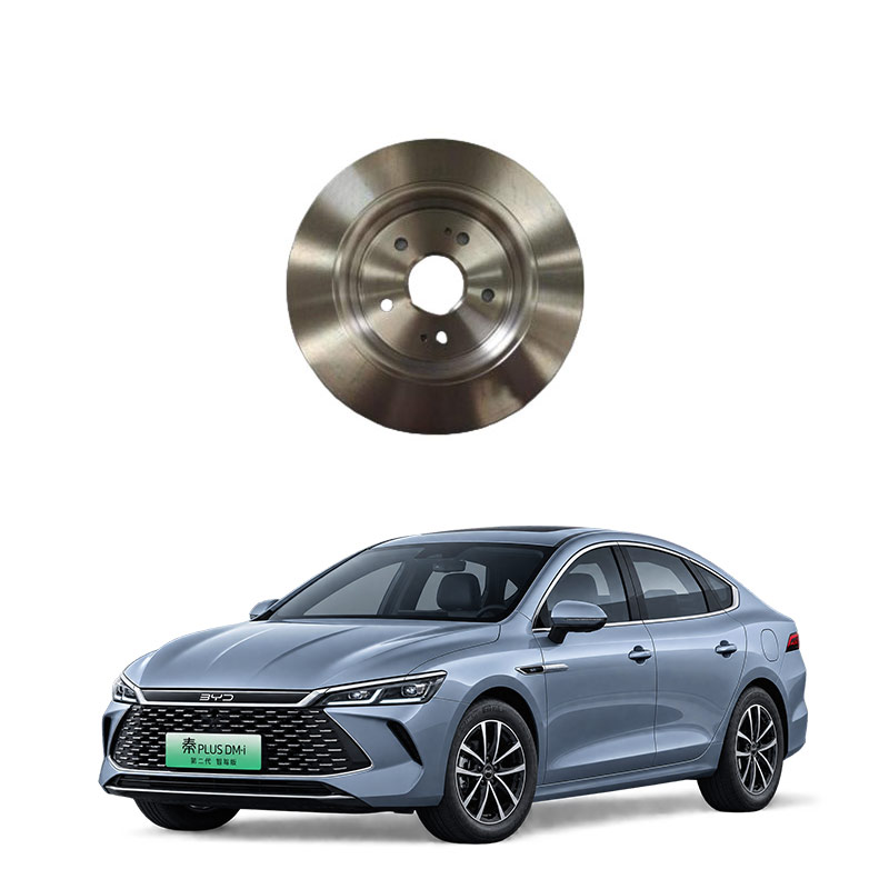 HA2EL-3502111D_Rear-brake-disc