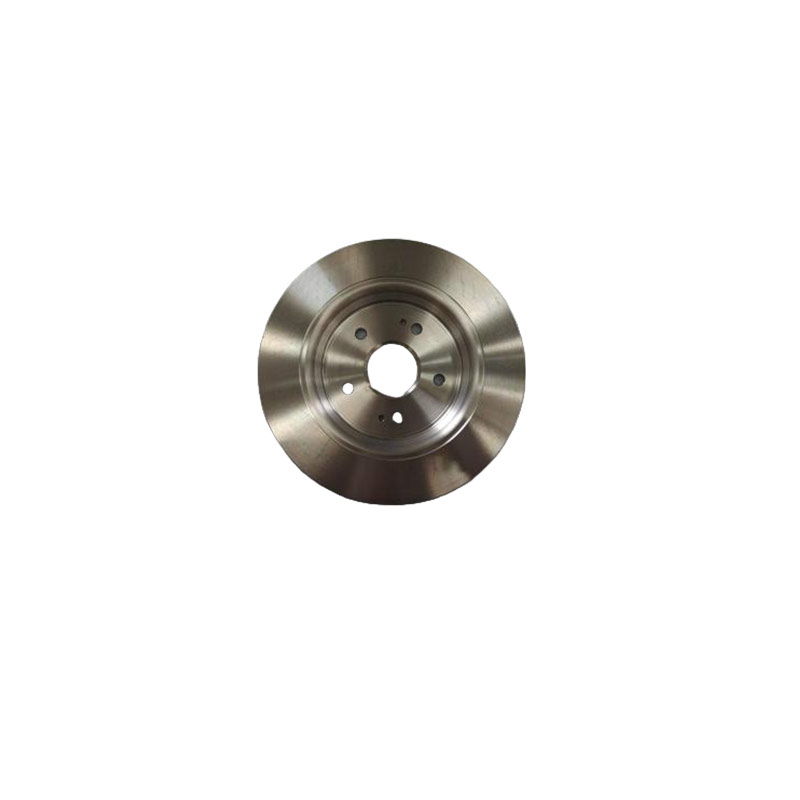 HA2EL-3502111D_Rear brake disc