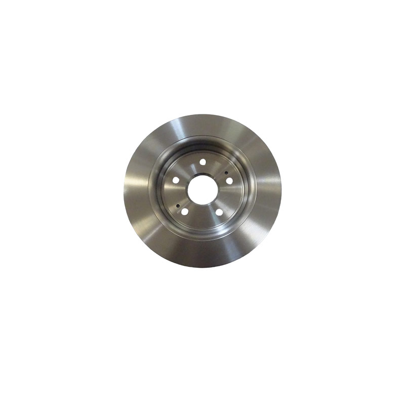 HA2EL-3502111_ Rear brake disc_S00666-12988093-00