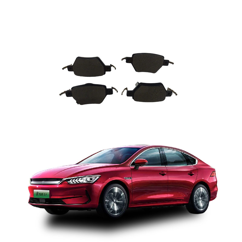HA2EL-3502140_-Rear-brake-pad-assembly---After-sales-package-_-M00666-13413619-00