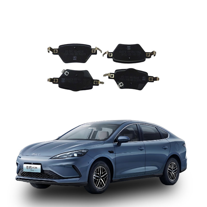 HA2EL-3502140_-Rear-brake-pad-assembly---After-sales-package-_-M00666