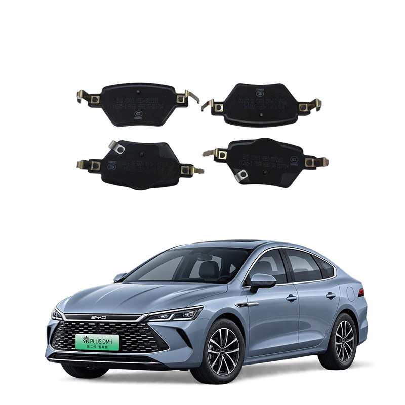 HA2EL-3502140_-Rear-brake-pad-assembly---After-sales-package-_-M00666