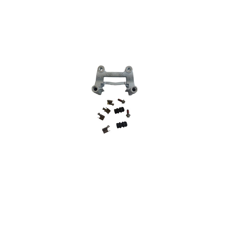 HA2EL-3502610_ After sales package for left rear bracket assembly_M00666