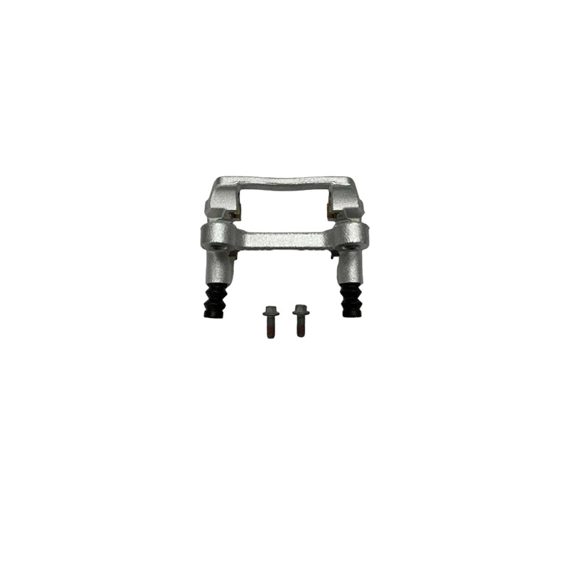 HA2EL-3502620_ R-3502610_L- Rear Support Assembly After sales Package _ M00666