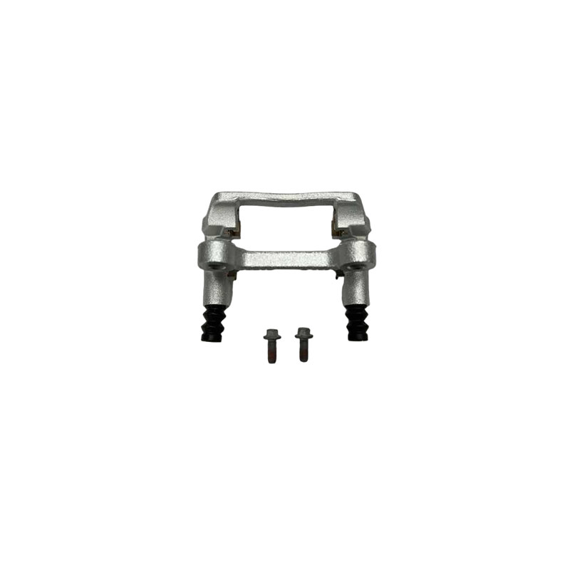 HA2EL-3502620_ Right Rear Support Assembly After sales Package _ M00666
