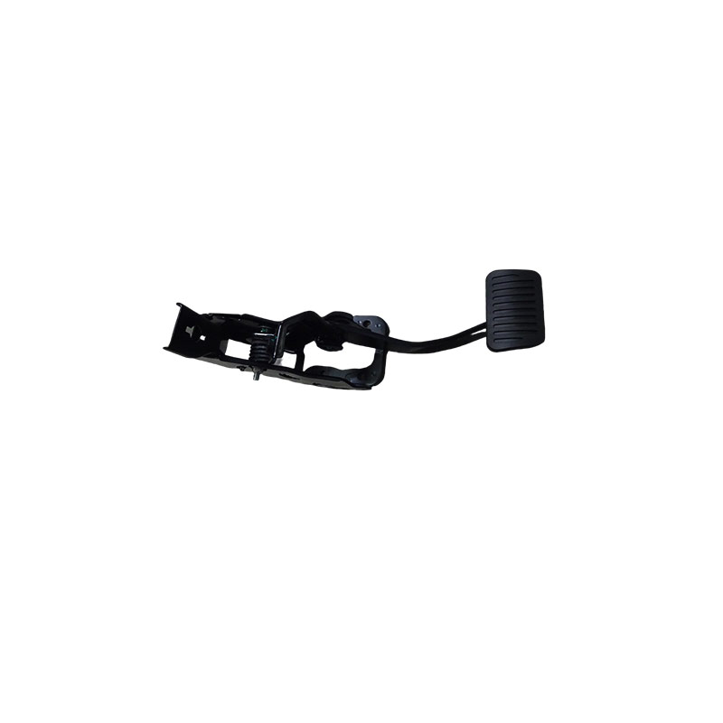 HA2EL-3504010_ Brake Pedal assembly_M00000-12877089-00