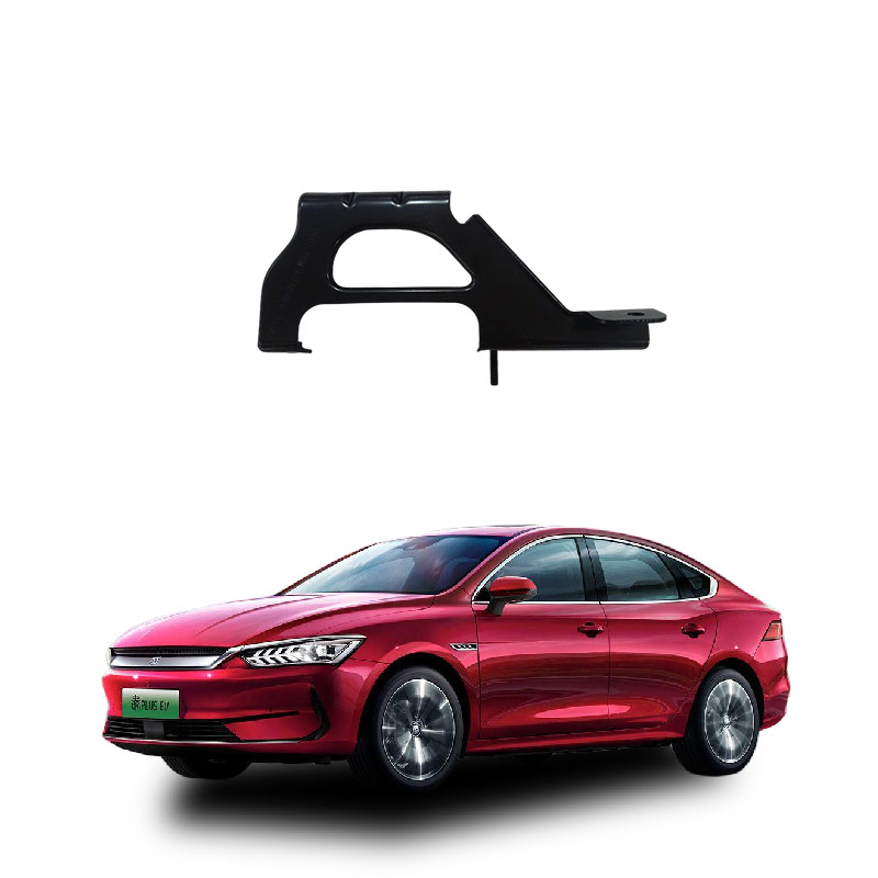 HA2EL-3540040_-Brake-fluid-pot-installation-bracket-assembly_M00000-12936903-00