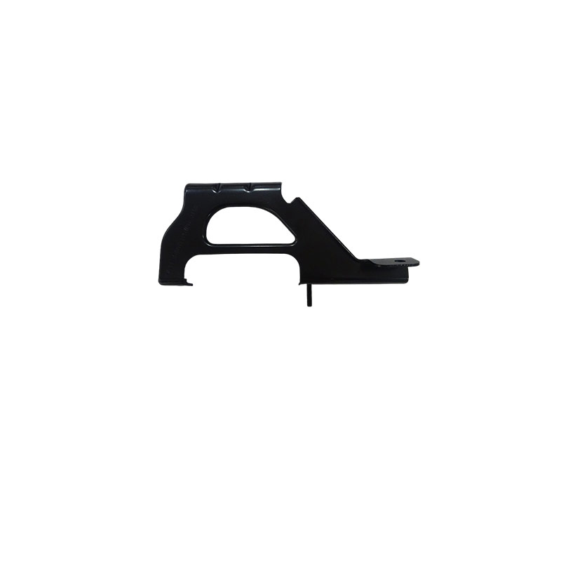 HA2EL-3540040_ Brake fluid pot installation bracket assembly_M00000-12936903-00