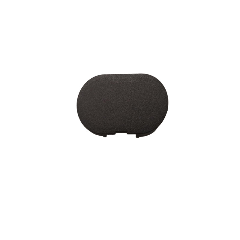 HA2EM-1108031_ Accelerator pedal cover I-14081280-00