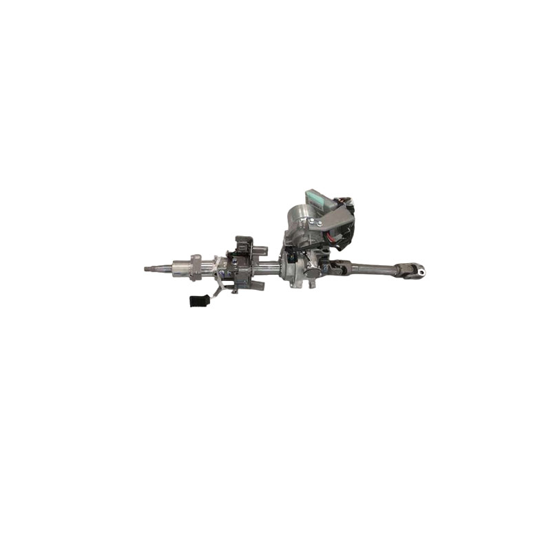 HA2EM-3414010B_Electric power steering column and universal joint assembly-14145529-00