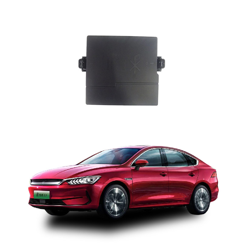HA2EM-3722500_-Front-cabin-distribution-box-body-_-M00000-13006202-00