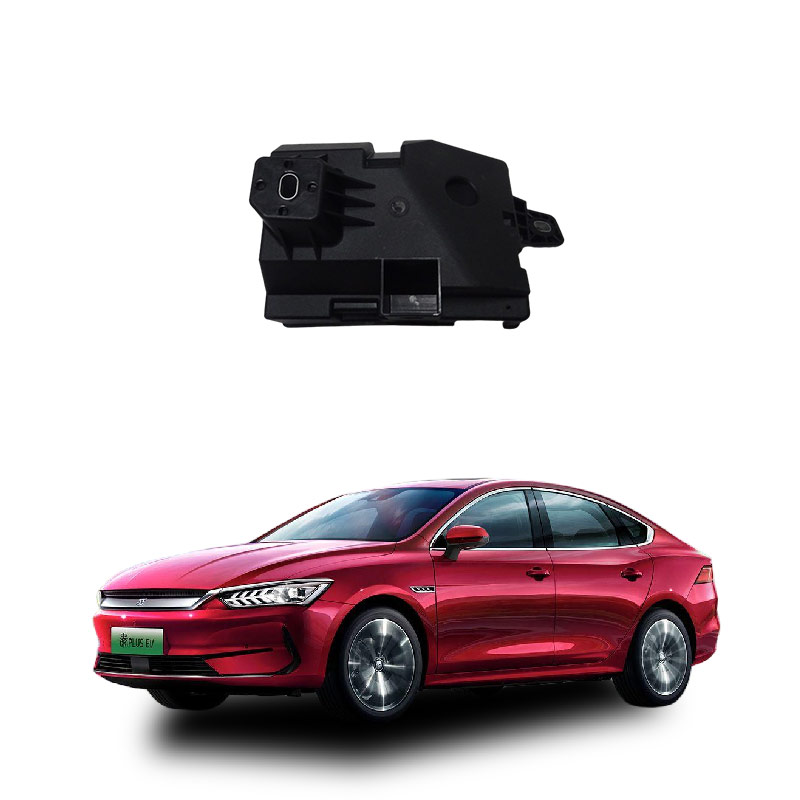 HA2EM-3722600_Support-for-Front-Cabin-Distribution-Box_S00000-13006205-00