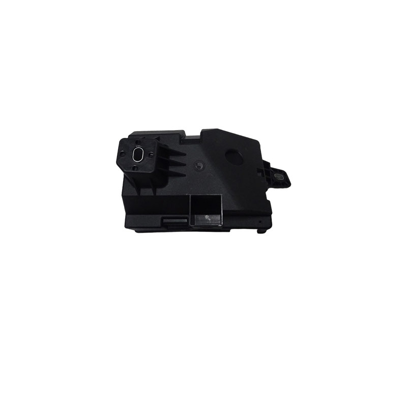 HA2EM-3722600_Support for Front Cabin Distribution Box_S00000-13006205-00