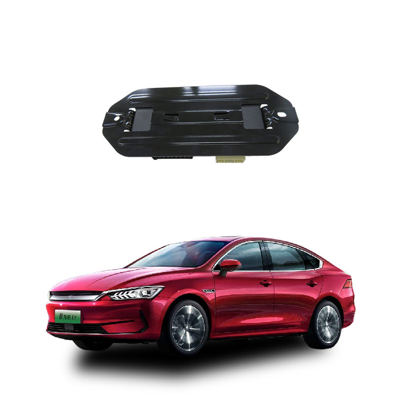 HA2EM-376800_-Passenger-seat-ECU_S00666-13048839-00