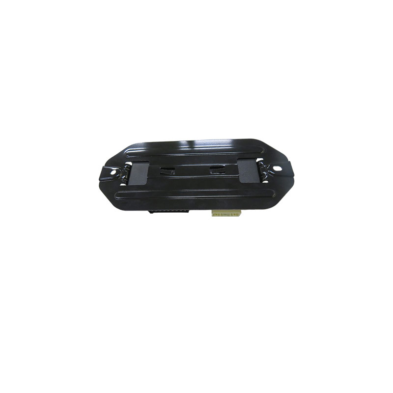 HA2EM-376800_ Passenger seat ECU_S00666-13048839-00