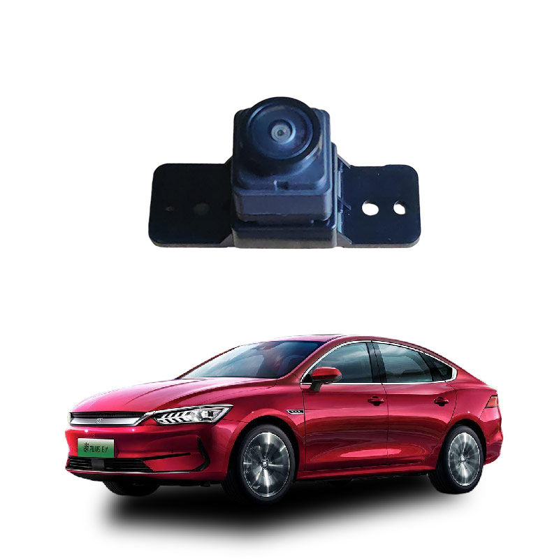 HA2EM-3776450D_Panoramic-Frontal-Imaging-Module-_-M00666-13211337-00