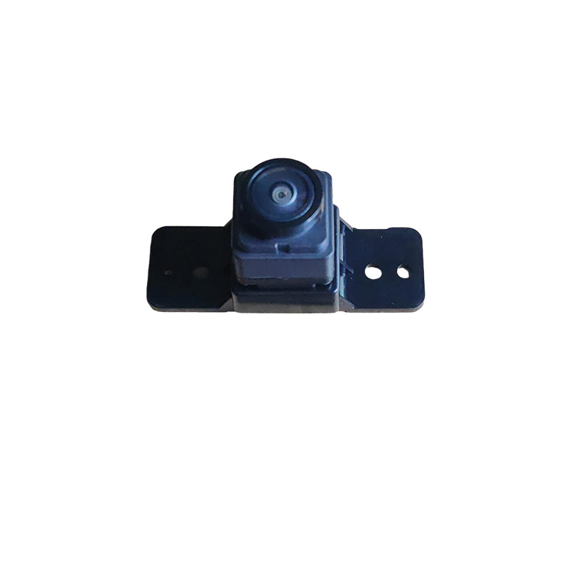 HA2EM-3776450D_Panoramic Frontal Imaging Module _ M00666-13211337-00