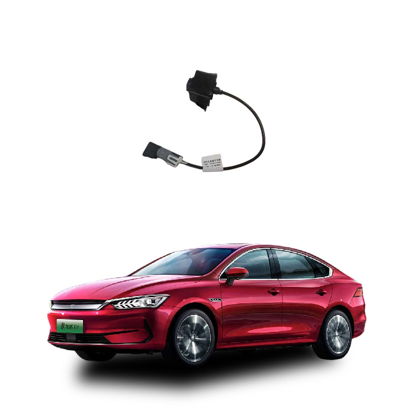 HA2EM-3776750D_Panoramic-rearview-image-module_M00666-13211367-00