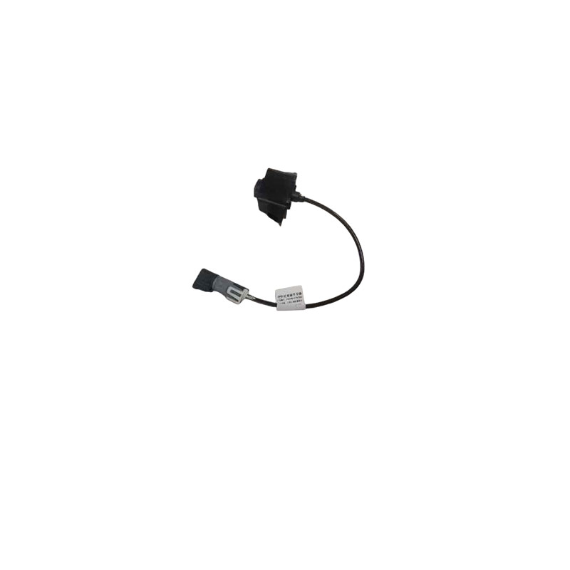 HA2EM-3776750D_Panoramic rearview image module_M00666-13211367-00