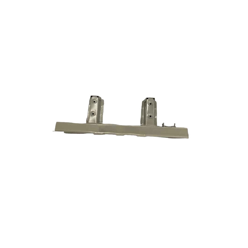 HA2EM-510133070_ Rear floor lower crossbeam assembly-14569928-00