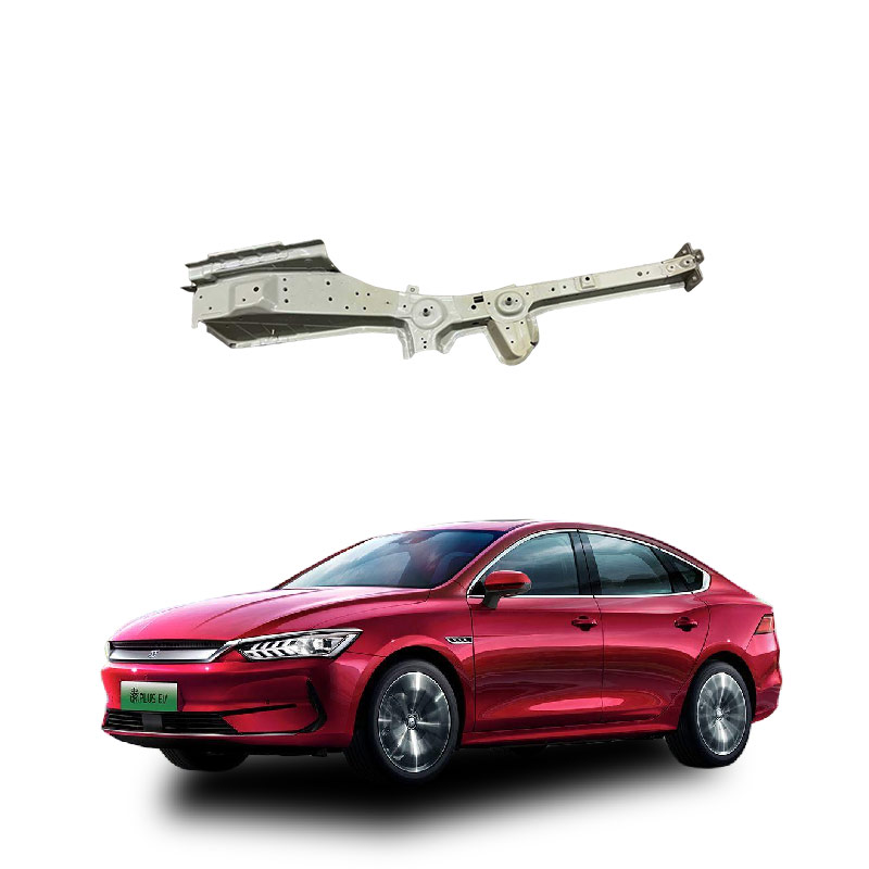 HA2EM-510141070_Left-rear-longitudinal-beam-assembly-14569880-00