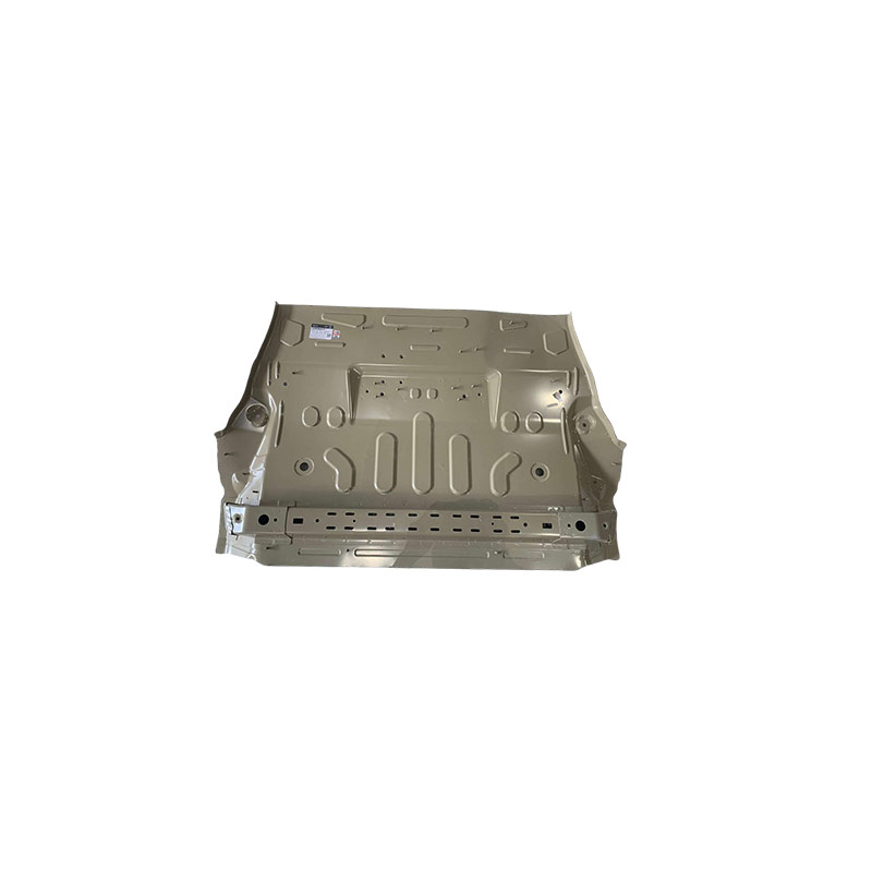 HA2EM-510151070_ Medium floor panel assembly-14569926-00