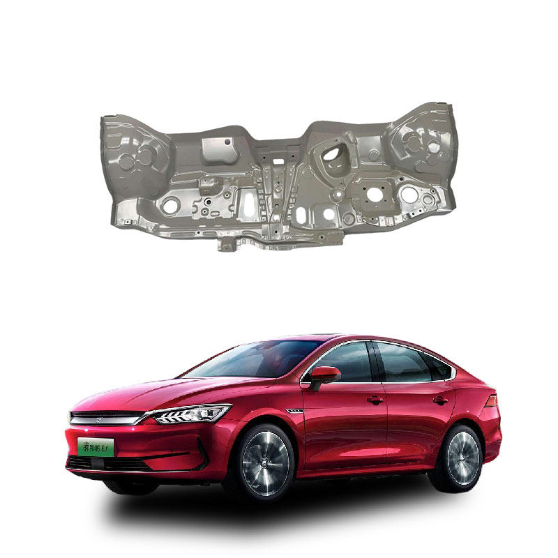 HA2EM-530110070_-Front-panel-assembly_M00666-13342689-00