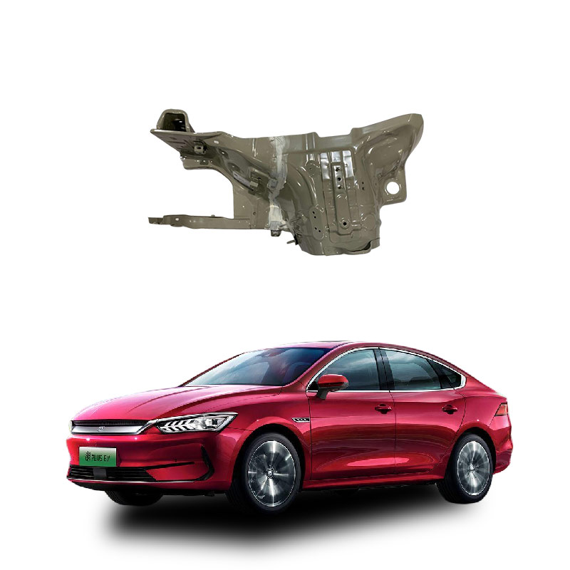 HA2EM-530161070_Left-Front-Wheel-Cover-Assembly-14571551-00