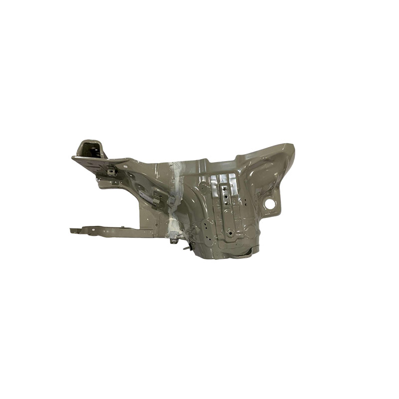 HA2EM-530161070_Left Front Wheel Cover Assembly-14571551-00