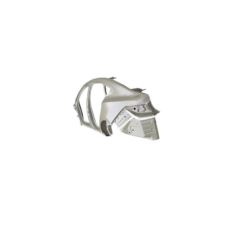 HA2EM-540101070_Left side panel assembly_M00666-13342697-00