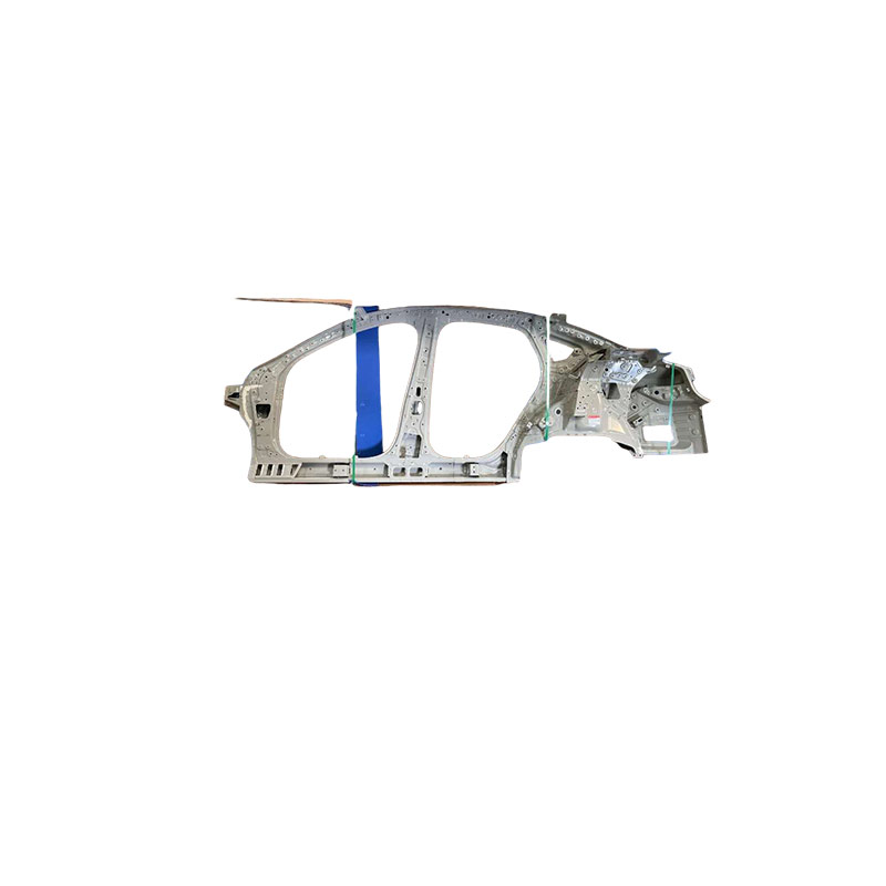 HA2EM-540101970_Right side panel assembly_M00666-13342708-00