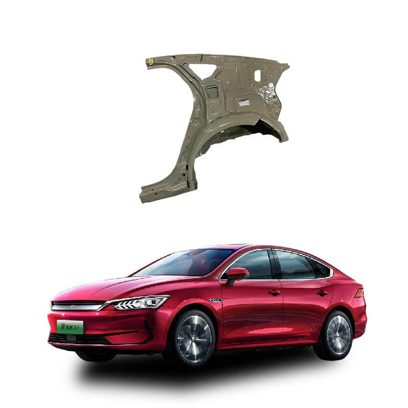 HA2EM-540151070_Left-Rear-Wheel-Cover-Assembly-13862469-00