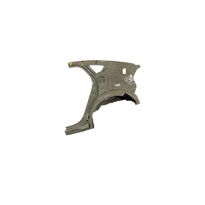 HA2EM-540151070_Left Rear Wheel Cover Assembly-13862469-00