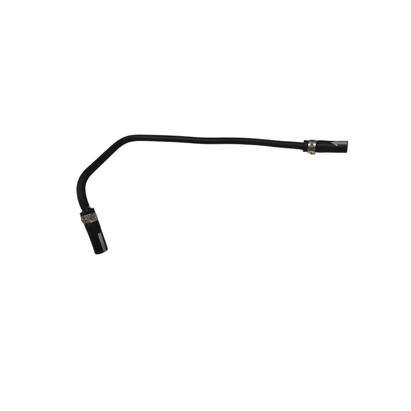 HA2EN-1128311_ Inlet hose I _ M00000-13010073-00