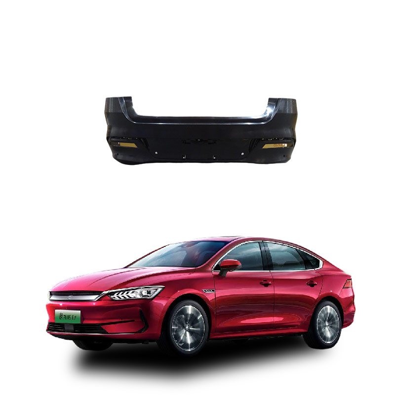 HA2EN-2804111AE4_-Rear-bumper-body---welding_S00666-13107997-00