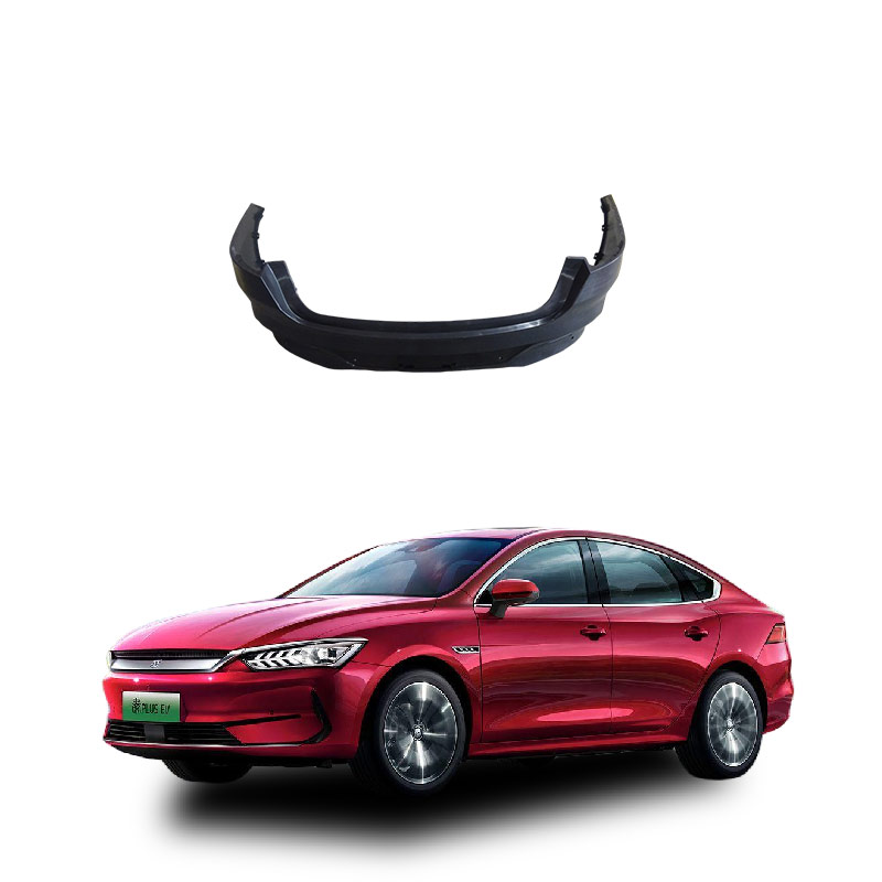 HA2EN-2804111E4_-Rear-bumper-body---welding_S00000-13155744-00