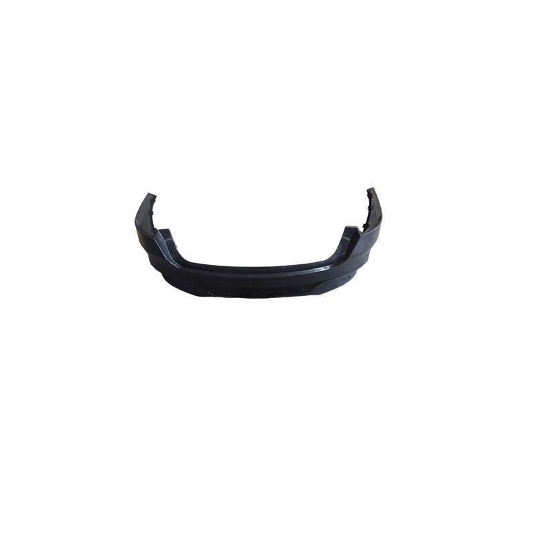 HA2EN-2804111E4_ Rear bumper body - welding_S00000-13155744-00