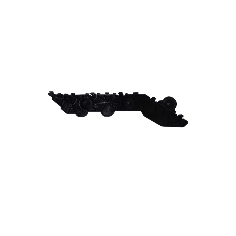 HA2EN-2804310_ Rear bumper left front bracket assembly_M00666-13040587-00