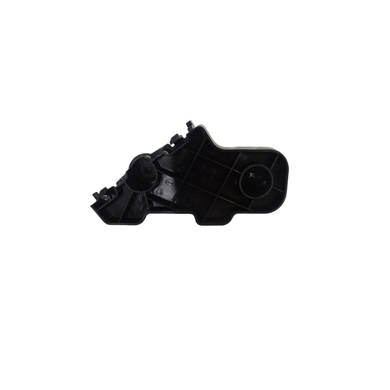 HA2EN-2804320_ Rear bumper left rear bracket assembly_M00666-13040588-00