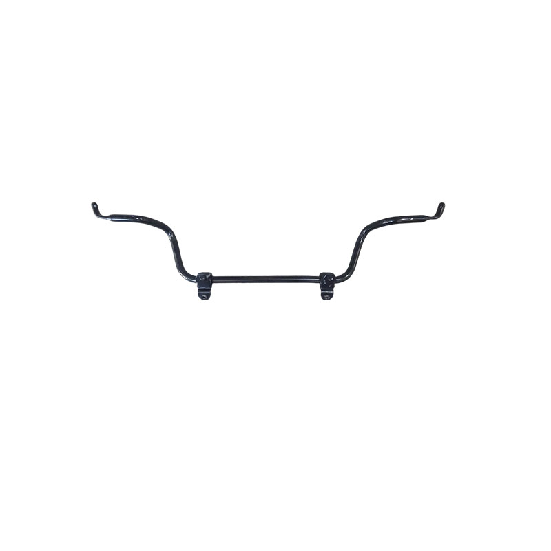 HA2EN-2906010_Side stabilizer bar assembly assembly_M00000-13014638-00