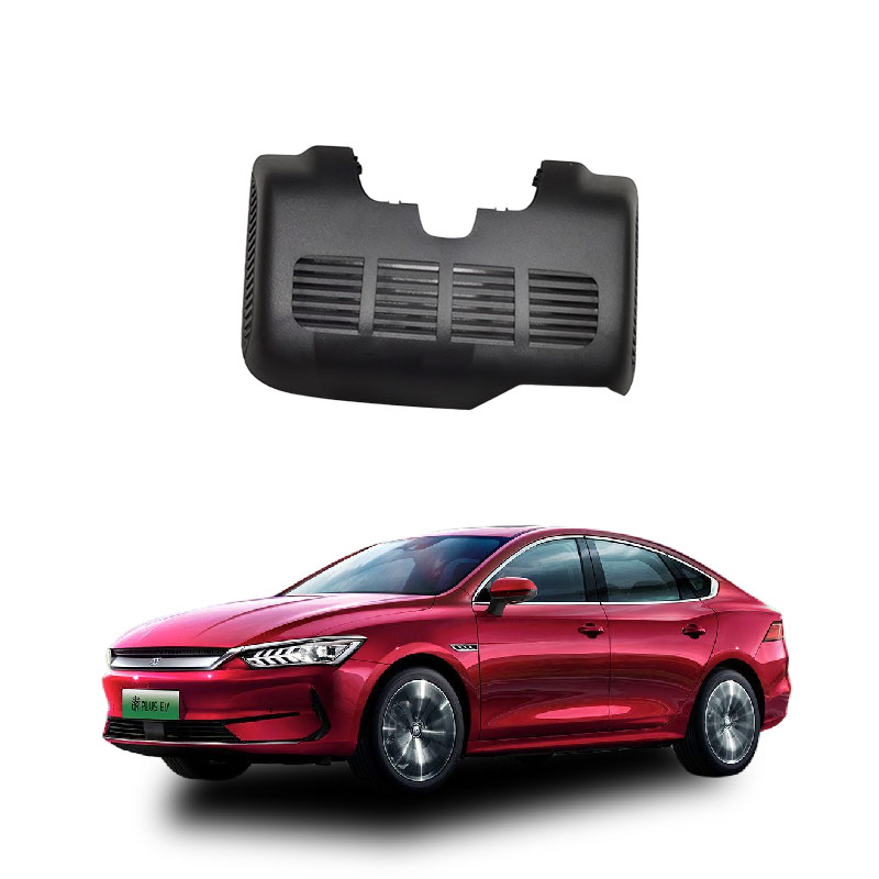 HA2EN-3602210_Lane-Departure-Protection-Cover-I-M00000-13171249-00