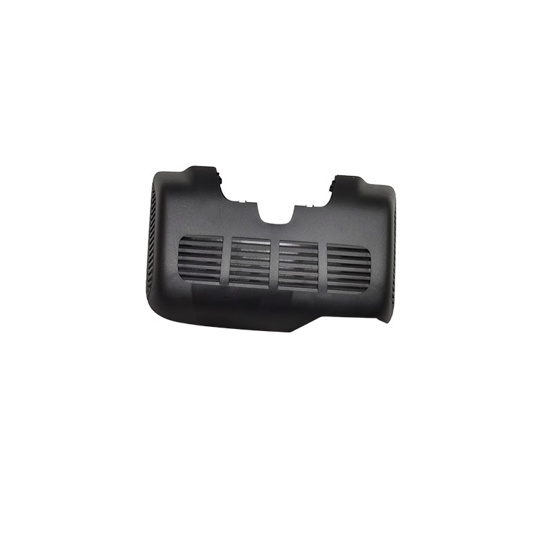 HA2EN-3602210_Lane Departure Protection Cover I-M00000-13171249-00