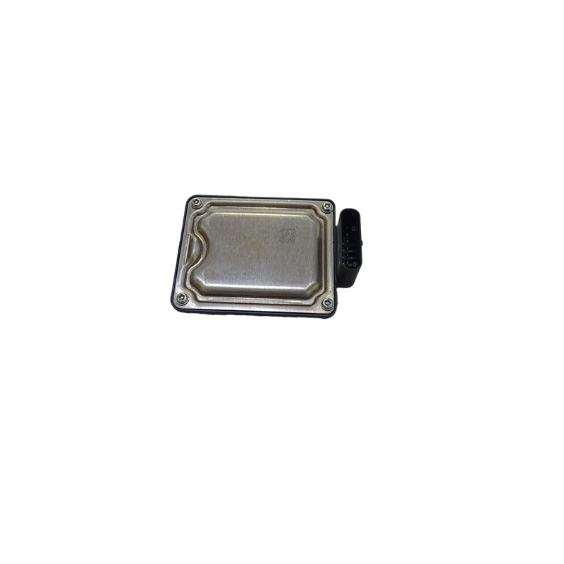 HA2EN-3602600_Spreamp Millimeter Wave Radar_M00000-13027297-00