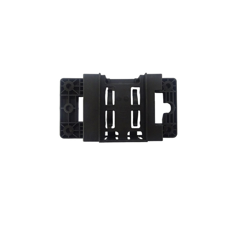HA2EN-3602615_ Front Millimeter Wave Radar Bracket _ M00666-13027327-00