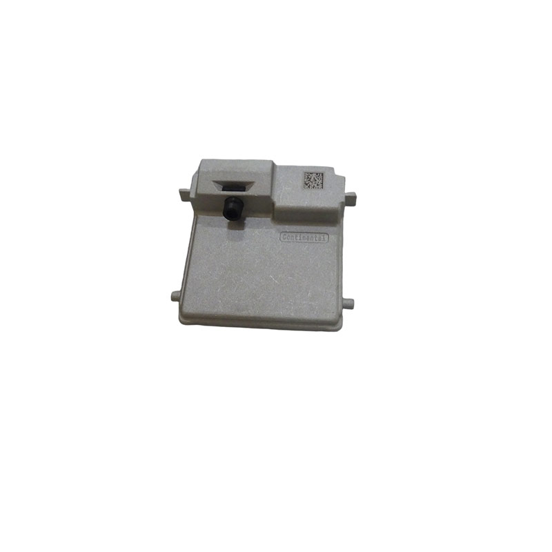 HA2EN-3619100_ Multi functional video controller assembly_M00000-13027298-00