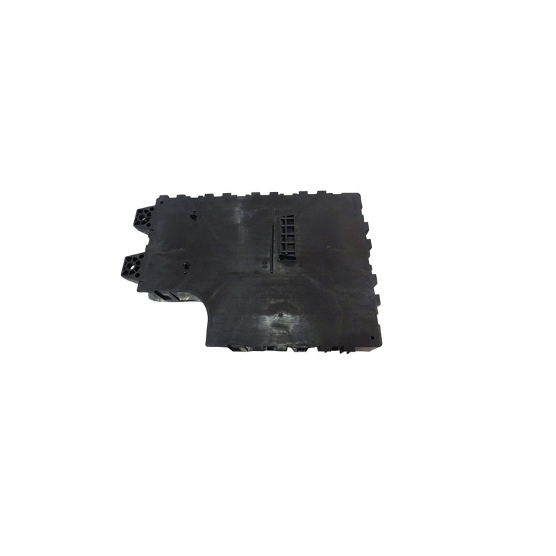 HA2EN-3622200A_Left Body Control_S00666-13022496-00