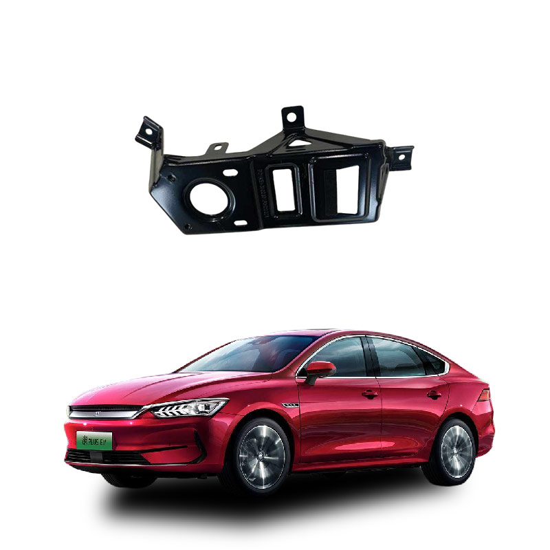 HA2EN-3622201_Loss-body-controller-bracket_S00666-13113648-00