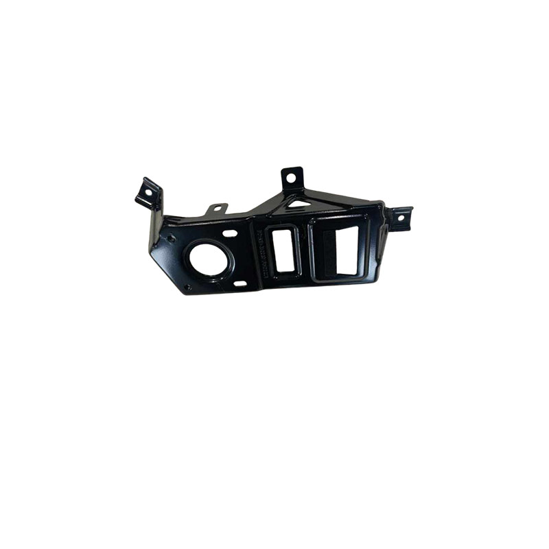 HA2EN-3622201_Loss body controller bracket_S00666-13113648-00
